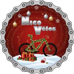 Nico Vélos, Velars-sur-Ouche - Horaires d'ouverture