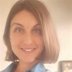 Dimitra Charalampakopoulou, Nice - Horaires d'ouverture
