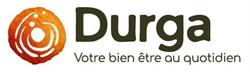 Durga, centre d'Ayurvéda et de yoga de l'énergie, Châbons - Horaires d'ouverture