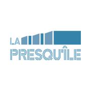 La Presqu'île de Saint-Dizier, - Horaires d'ouverture