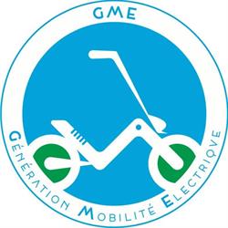 Génération Mobilité Electrique, Six-Fours-les-Plages - Horaires d'ouverture