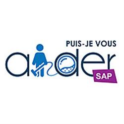 Puis-Je Vous Aider ?, Lyon - Horaires d'ouverture