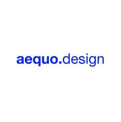AEQUO DESIGN, Roubaix - Horaires d'ouverture