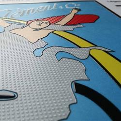 AcceSens, Aigueperse - Horaires d'ouverture