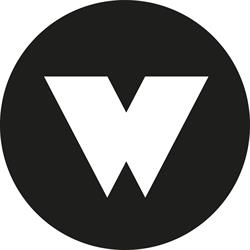 Wettoncraft, Tourcoing - Horaires d'ouverture