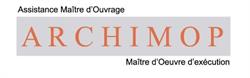 Archimop, Gaillon-sur-Montcient - Horaires d'ouverture