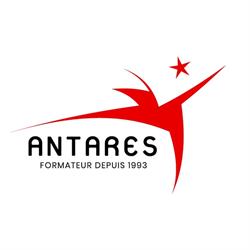 ANTARES, Saint-Étienne - Horaires d'ouverture