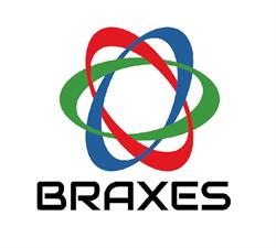 BRAXES SARL, Lille - Horaires d'ouverture
