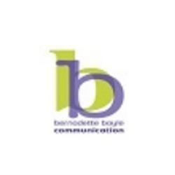 Bernadette Bayle Communication, Strasbourg - Horaires d'ouverture
