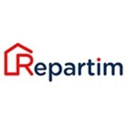 Repartim, Vannes - Horaires d'ouverture