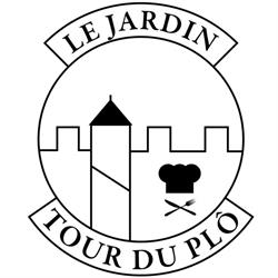 Le Jardin De La Tour du Plô, Carcassonne - Horaires d'ouverture