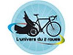 L'Univers du 2 Roues, Malicorne - Horaires d'ouverture