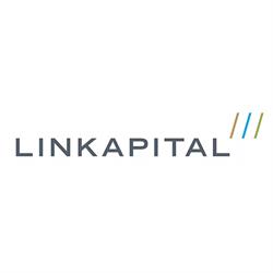 Linkapital, Paris - Horaires d'ouverture