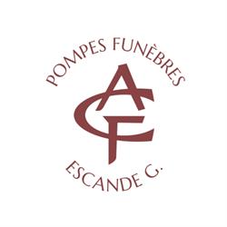 Pompes Funèbres ACF Escande, Carcassonne - Horaires d'ouverture