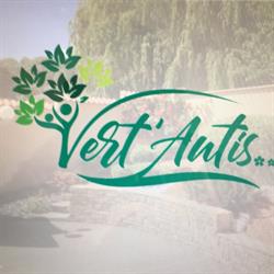 Association Vert'Autis, Sorbiers - Horaires d'ouverture