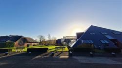 Campus Agro-Environnemental 62 - Site de Radinghem, - Horaires d'ouverture