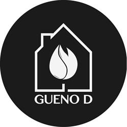 GUENO D, Trégueux - Horaires d'ouverture