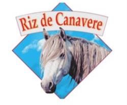 Riz de Canavere, Saint-Gilles - Horaires d'ouverture