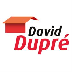 David Dupré, La Neuville-sur-Essonne - Horaires d'ouverture