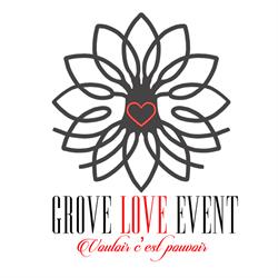 GROVE LOVE EVENT GLE, Rouen - Horaires d'ouverture