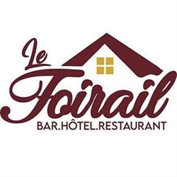 Hôtel Restaurant Le Foirail-Figeac, - Horaires d'ouverture