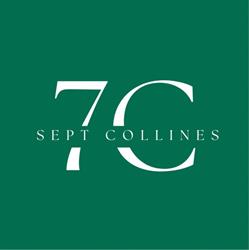 Les Sept Collines Immobilier, Tulle - Horaires d'ouverture