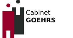 Goehrs Rémi, Carpentras - Horaires d'ouverture