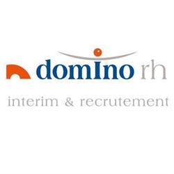 Domino intérim Rennes, BTP, Industrie, Logistique, Tertiaire, - Horaires d'ouverture