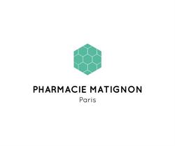 Pharmacie Matignon, Paris - Horaires d'ouverture