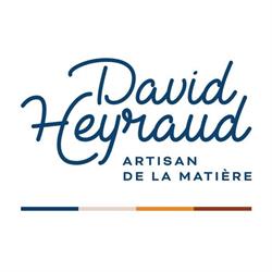 Heyraud David, Peyrins - Horaires d'ouverture