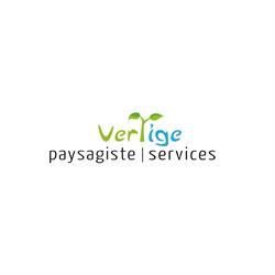Vertige Paysagiste et Vertige Services, Lunel - Horaires d'ouverture