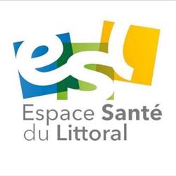 Espace Santé du Littoral (Site de Dunkerque) - Horaires d'ouverture
