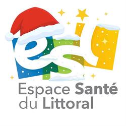 Espace Santé du Littoral (Site de Dunkerque), - Horaires d'ouverture