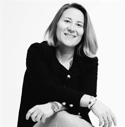 DYNAMIC COMPTABILITÉ - Expert comptable 95, Pontoise - Horaires d'ouverture