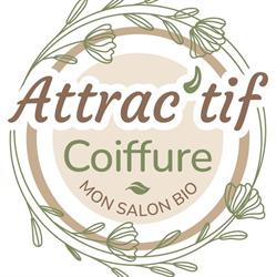 Attrac'tif Coiffure mon salon BIO, Saint-Nazaire - Horaires d'ouverture