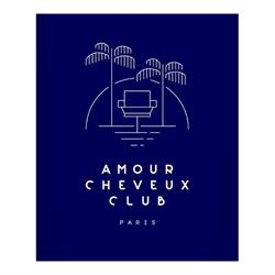 Amour Cheveux Club, Paris - Horaires d'ouverture