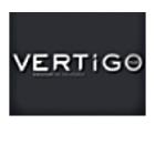 Vertigo, Séné - Horaires d'ouverture