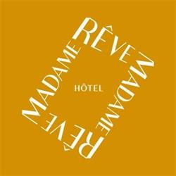 Hôtel Madame Rêve, Paris - Horaires d'ouverture