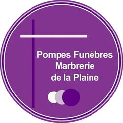 POMPES FUNÉBRES DE LA PLAINE, Raon-l'Etape - Horaires d'ouverture