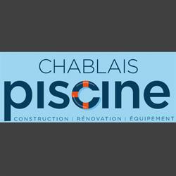 Chablais Piscine, Douvaine - Horaires d'ouverture