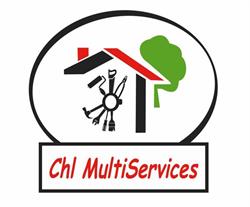 CHL Multi Services, Marseillette - Horaires d'ouverture