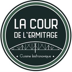 La Cour de l'Ermitage, Nesle - Horaires d'ouverture