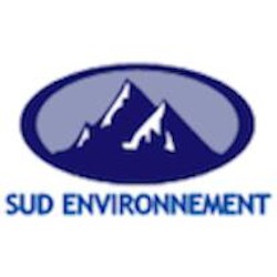 Sud Environnement, Deaux - Horaires d'ouverture