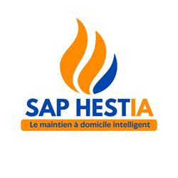 SAP HESTIA, Marseille - Horaires d'ouverture