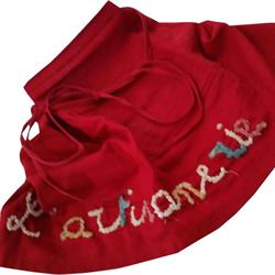 L'Artisanerie, Die - Horaires d'ouverture