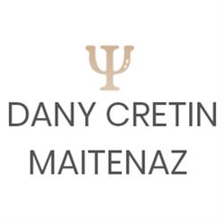 Cretin Maitenaz Dany, Dijon - Horaires d'ouverture