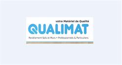 QUALIMAT, Clermont-Ferrand - Horaires d'ouverture