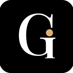 GET IMMOBILIER, Castres - Horaires d'ouverture