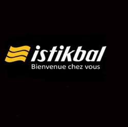 ISTIKBAL NANTES, Orvault - Horaires d'ouverture