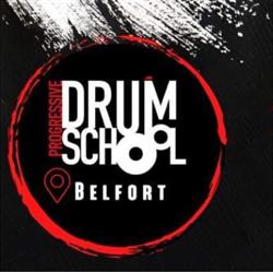 Progressive Drum School de Belfort, - Horaires d'ouverture